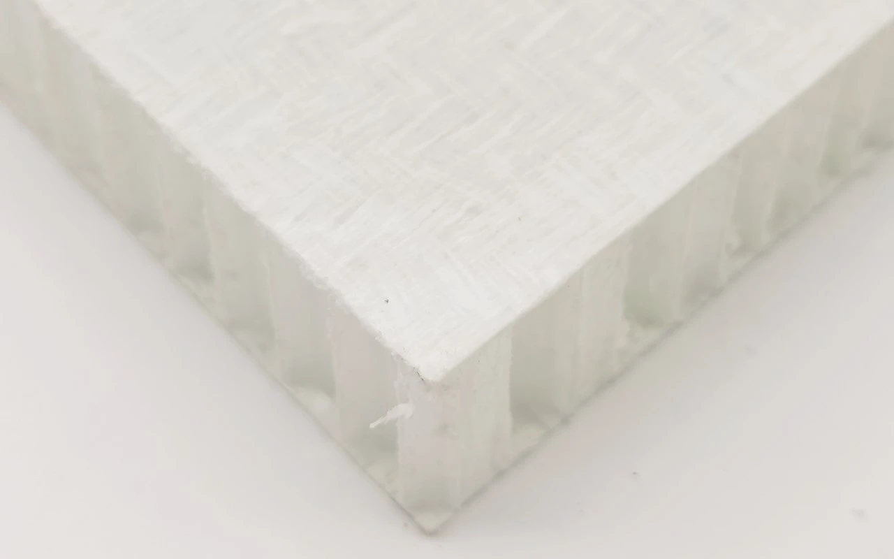 product-1280-800 product-1280-800